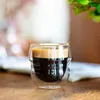 Tazza Tazza per bere Tazza per caffè Tazza per tè Tazza per Anteprima dell’immagine prodotto 8