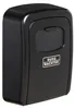Burg-Wächter 39650 KEY SAFE 30 SB nero Anteprima dell’immagine prodotto 1