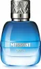 Herrenparfüm Missioni wave Missoni EDT (50 ml) (50 ml) Produktbild-Vorschau 1