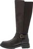 Waldläufer H-Shelly 511805-100-027 (7/whisky brown) Produktbild-Vorschau 1