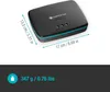 Gardena smart Gateway Produktbild-Vorschau 2