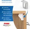 reer Magnetschloss | 8 Stück in Paper Bag | Magnetische Produktbild-Vorschau 7