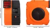 SucceBuy 1100 W - Ventilateur pour structure gonflable - Voir les images du produit 8