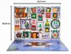 PAW Patrol 6063791, Boek, Vrijstaand, Meerkleurig Productafbeelding-voorbeeld 8