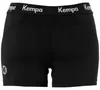 Kempa Performance Tight Shorts Damen - Schwarz  | Größe: M Produktbild-Vorschau 9