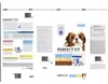 PERFECT FIT™ Hund Junior <1 XS/S <10kg mit Huhn 6 kg Produktbild-Vorschau 2