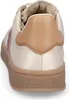 Gant Footwear 30538956 Cuzima - Damen Sneaker - Produktbild-Vorschau 9