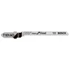 Stichsägeblatt T 101 AO Clean for Wood, 5er-Pack Produktbild-Vorschau 22