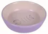 TRIXIE Keramikschale, 13 cm (1er Pack), rot Produktbild-Vorschau 11
