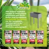 BioGreen Hochbeet "Freising L" aus verzinktem Metall B 60 x Produktbild-Vorschau 6