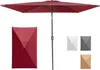 paramondo parajuna - kleiner Sonnenschirm knickbar, 2,3 x Produktbild-Vorschau 1