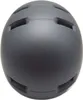 ABUS Skurb city helmet - Robusto casco da bici per l'uso Anteprima dell’immagine prodotto 7