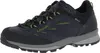 Lowa Delago Gtx Lo Navy/Farn Navy/Farn 47 Produktbild-Vorschau 10