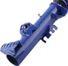 Zawieszenie gwintowane do BMW E36 316i 318i 318tds 320i Podgląd zdjęcia produktu 6