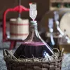 3x 10g Hefenährsalz, Weinhefe, Wein, Trockenhefe, Produktbild-Vorschau 5