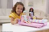 Barbie - Bambola per bambini della scuola materna, La mia Anteprima dell’immagine prodotto 17