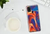 MuchoWow® Handyhülle Schutzhülle Hülle für Samsung Galaxy Produktbild-Vorschau 6
