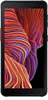 Samsung Galaxy Xcover 6 Pro 128GB Black 6.6" Enterprise DE Produktbild-Vorschau 22