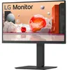 LG 24BA650, 60,5 cm (23,8"), 1920 x 1080 pixel, Full HD, Anteprima dell’immagine prodotto 3