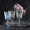 Nachtmann Noblesse Cocktail/Weinglas taupe  2 Stück 105217 Produktbild-Vorschau 7