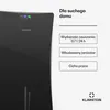 Klarstein Drybest 2000 2G Osuszacz powietrza - 700 Podgląd zdjęcia produktu 2