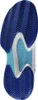 Wilson Schuhe Kaos Swift Clay, WRS331060 Produktbild-Vorschau 10