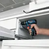 Perceuse-visseuse à percussion sans fil GSB 12V-15 Bosch Voir les images du produit 44
