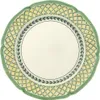 Villeroy & Boch French Garden Orange Speiseteller 26cm Produktbild-Vorschau 1
