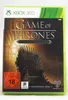 Game of Thrones - A Telltale Games Series Produktbild-Vorschau 31