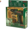 BOSCH aku vrtačka Náhled obrázku produktu 29
