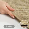 Outdoor Teppich GIZA Beige 240 x 340 cm Produktbild-Vorschau 13