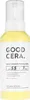 Holika Holika Good Cera Reinigungsschaum Super Ceramide Produktbild-Vorschau 4