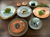 CreaTable, 17690, Vintage Nature Bunt, kombinovaná sada 16 Náhľad obrázku produktu 12