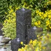 Ubbink Gartenbrunnen "Taranto" Produktbild-Vorschau 3