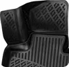 Rizline  kompatibel mit Mercedes-Benz W205 2014–2023 Produktbild-Vorschau 4