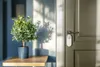 Aqara Smart Lock U200 Lite White6975833359066 Produktbild-Vorschau 10