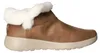 Skechers Winterboots On-The-Go Joy - Endeavour Damen Produktbild-Vorschau 21