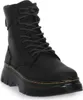 Dr. Martens Tarik DM27021001, Bovver Stiefel, Uni, Schwarz Produktbild-Vorschau 13