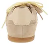 scarpe Gant Sperly 32533275G148 Anteprima dell’immagine prodotto 9