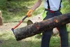 STUBAI Handsappie | ergonomisch geschweifter Alustiel | 500 Produktbild-Vorschau 5