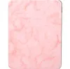 Mobigear Tri-Fold Marble iPad 10 (2022) Hülle Klapphülle + Produktbild-Vorschau 2