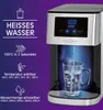 Erogatore di acqua calda PROFI COOK 2600 W alloggiamento in Anteprima dell’immagine prodotto 12