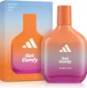 Adidas Get Comfy Edp Spray 100ml Voir les images du produit 2