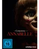 DVD Annabelle Produktbild-Vorschau 3