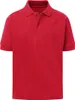 SG Originals Baumwolle Polo Kids Produktbild-Vorschau 2