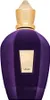 XerJoff Laylati Eau de Parfum  100 ml Produktbild-Vorschau 2