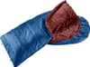Deuter Kinderschlafsack Starlight (130-170 cm) - Produktbild-Vorschau 3