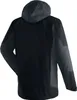 Kurtki Maier Sports Ribut 3in1 1270049003 Podgląd zdjęcia produktu 5