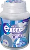 EXTRA PROFESSIONAL Mints Dose Classic Mint 6x70 Dragees Produktbild-Vorschau 2
