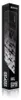 Sharkoon 4044951032198 Sharkoon Mauspad Skiller SGP30 XXL Vista previa de la imagen del producto 6